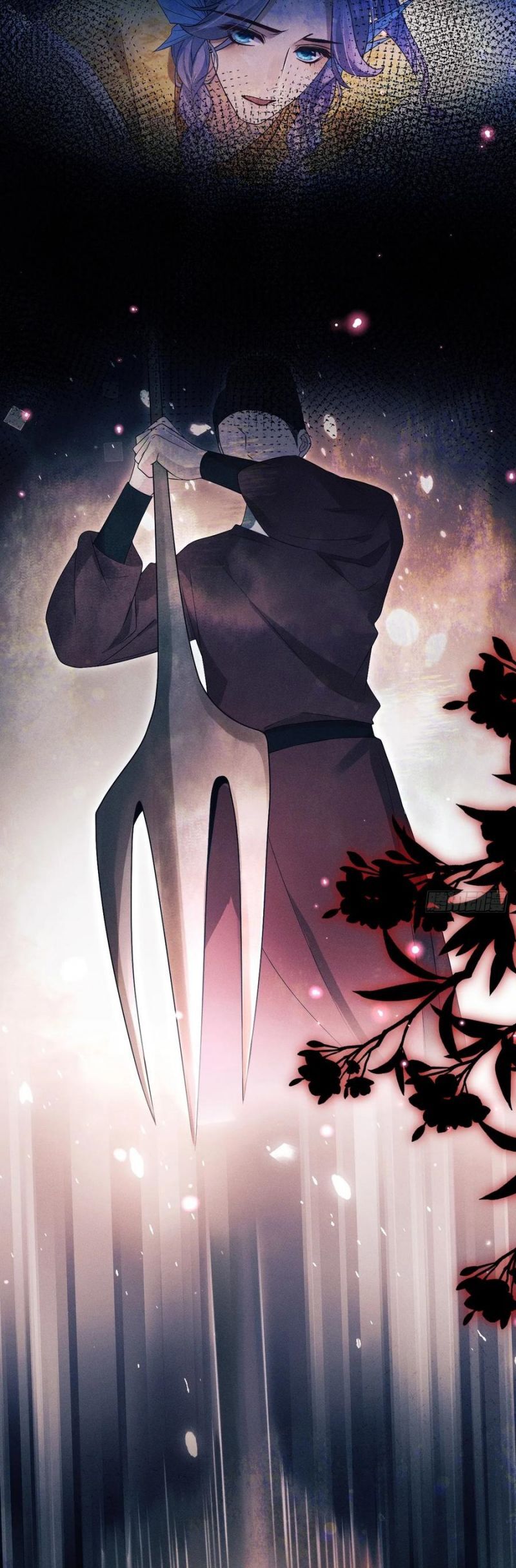 Tôi Hoài Nghi Ảnh Đế Đang Theo Đuổi Tôi Chapter 178 - Trang 12