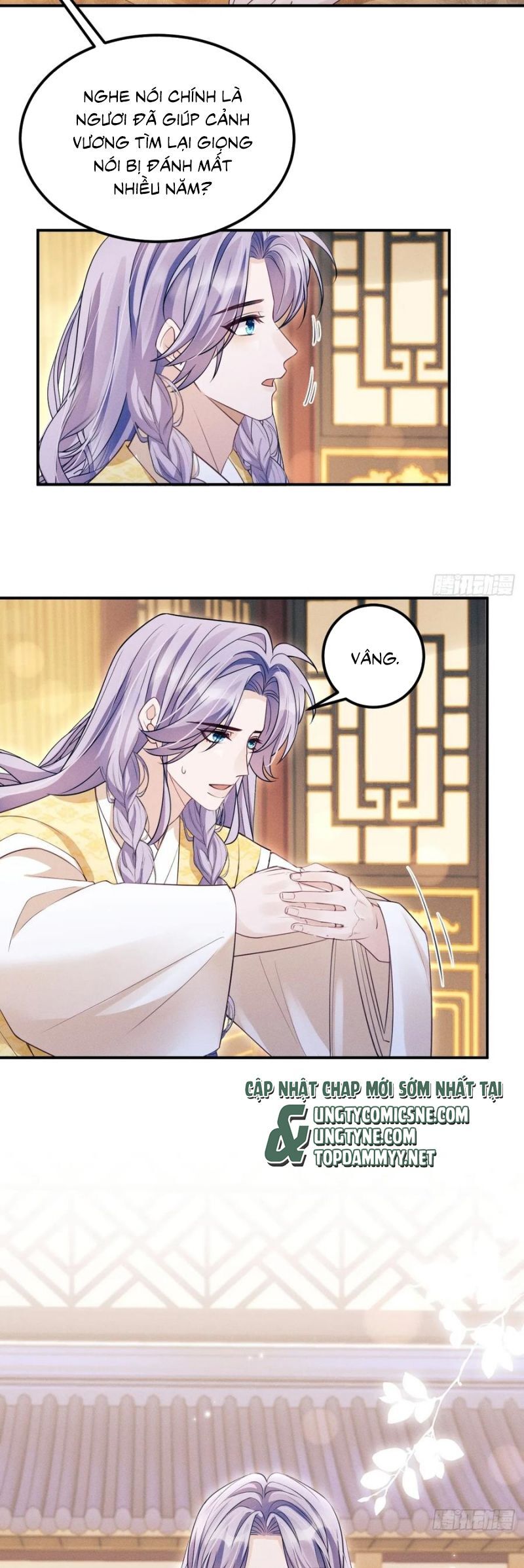 Tôi Hoài Nghi Ảnh Đế Đang Theo Đuổi Tôi Chapter 178 - Trang 26