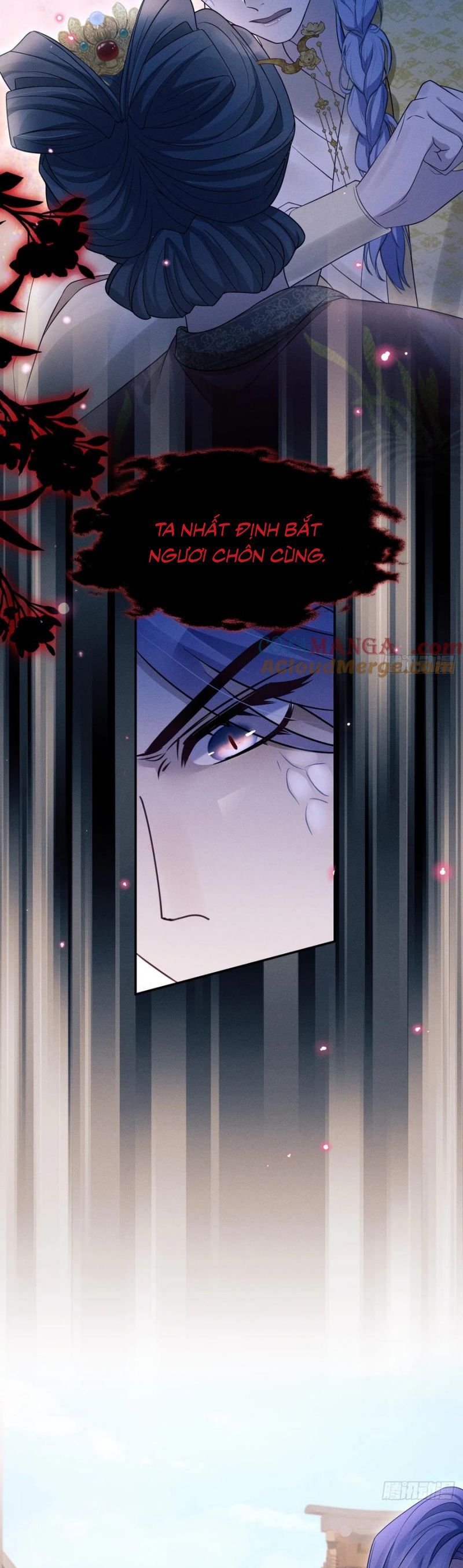 Tôi Hoài Nghi Ảnh Đế Đang Theo Đuổi Tôi Chapter 178 - Trang 3