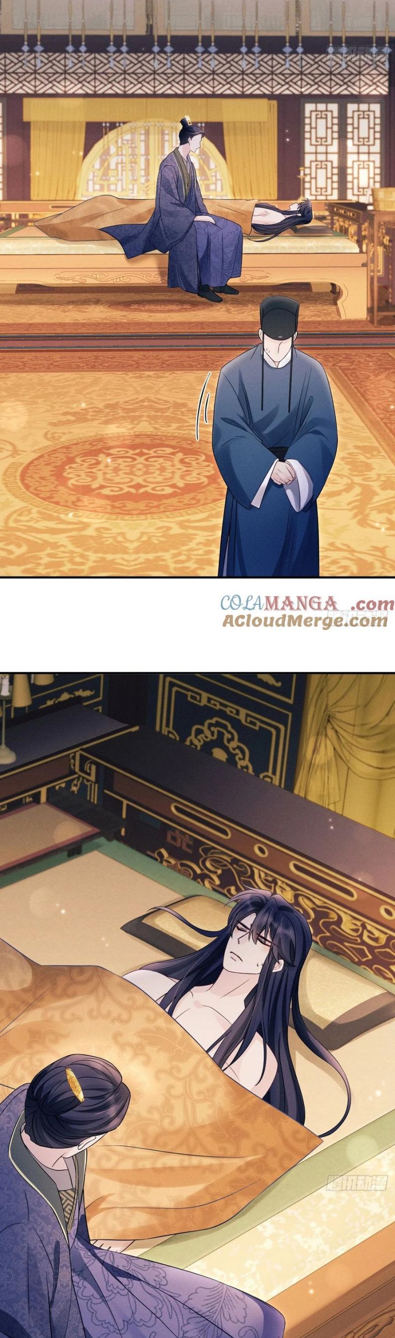 Tôi Hoài Nghi Ảnh Đế Đang Theo Đuổi Tôi Chapter 178 - Trang 7