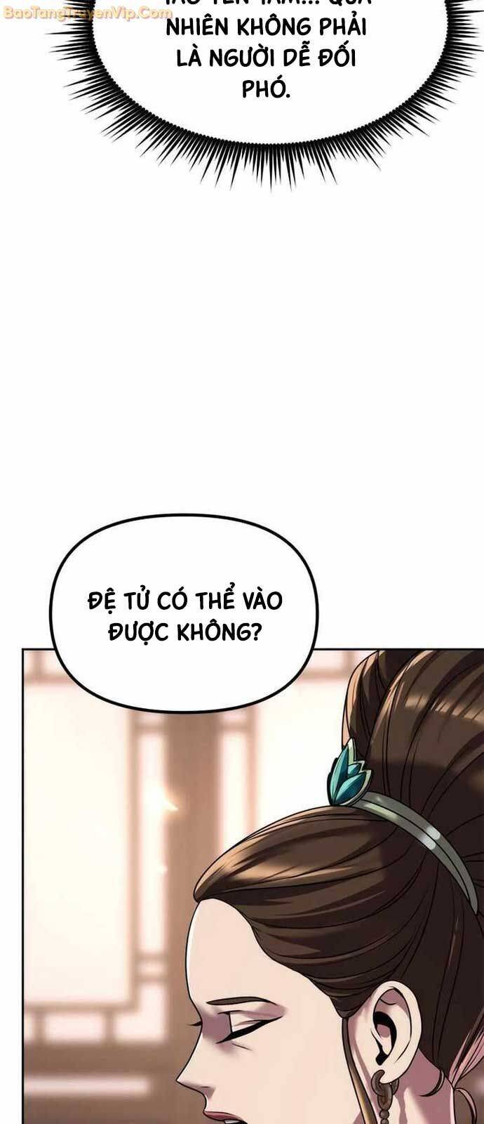 Ma Đạo Chuyển Sinh Ký - Chapter 102 - Page 10