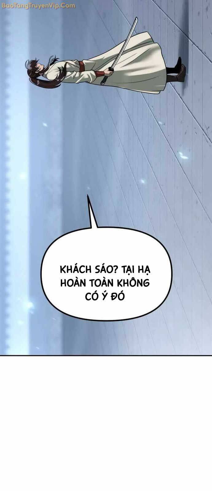 Ma Đạo Chuyển Sinh Ký - Chapter 102 - Page 100