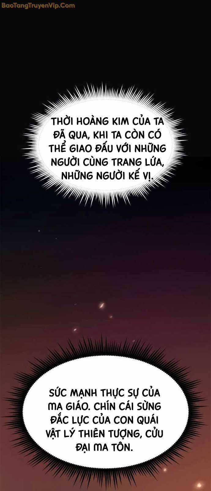 Ma Đạo Chuyển Sinh Ký - Chapter 102 - Page 102