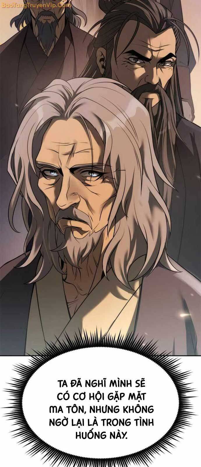 Ma Đạo Chuyển Sinh Ký - Chapter 102 - Page 104