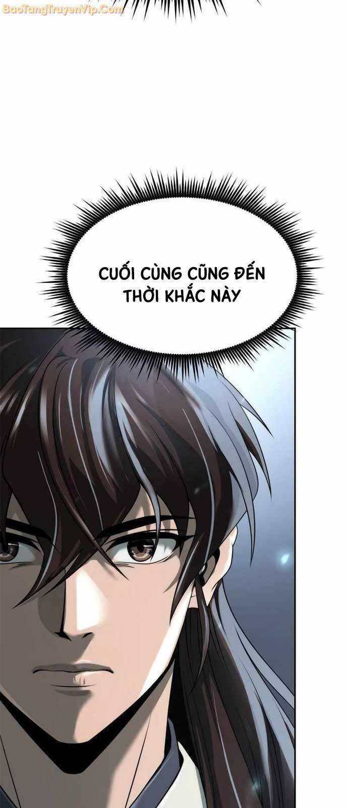 Ma Đạo Chuyển Sinh Ký - Chapter 102 - Page 105