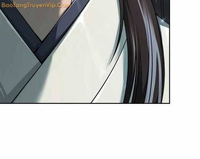 Ma Đạo Chuyển Sinh Ký - Chapter 102 - Page 106