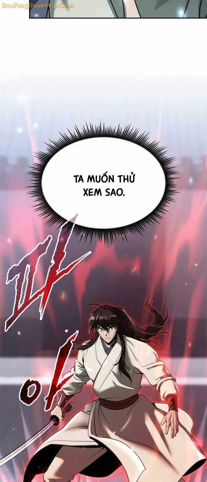 Ma Đạo Chuyển Sinh Ký - Chapter 102 - Page 108