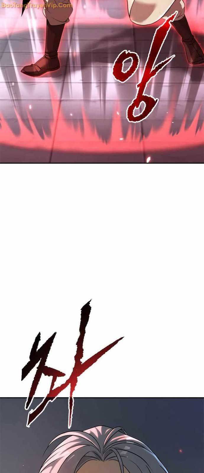 Ma Đạo Chuyển Sinh Ký - Chapter 102 - Page 109