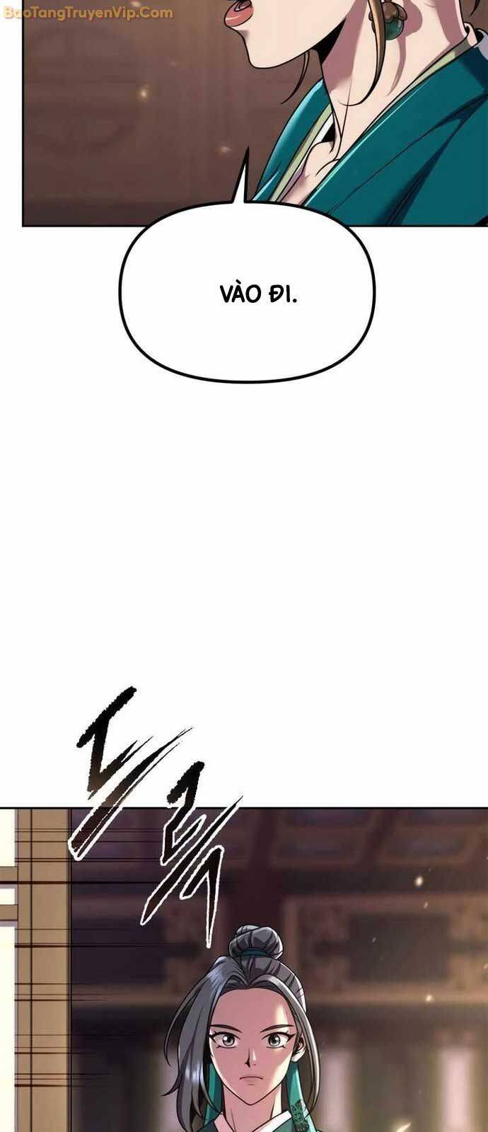 Ma Đạo Chuyển Sinh Ký - Chapter 102 - Page 11