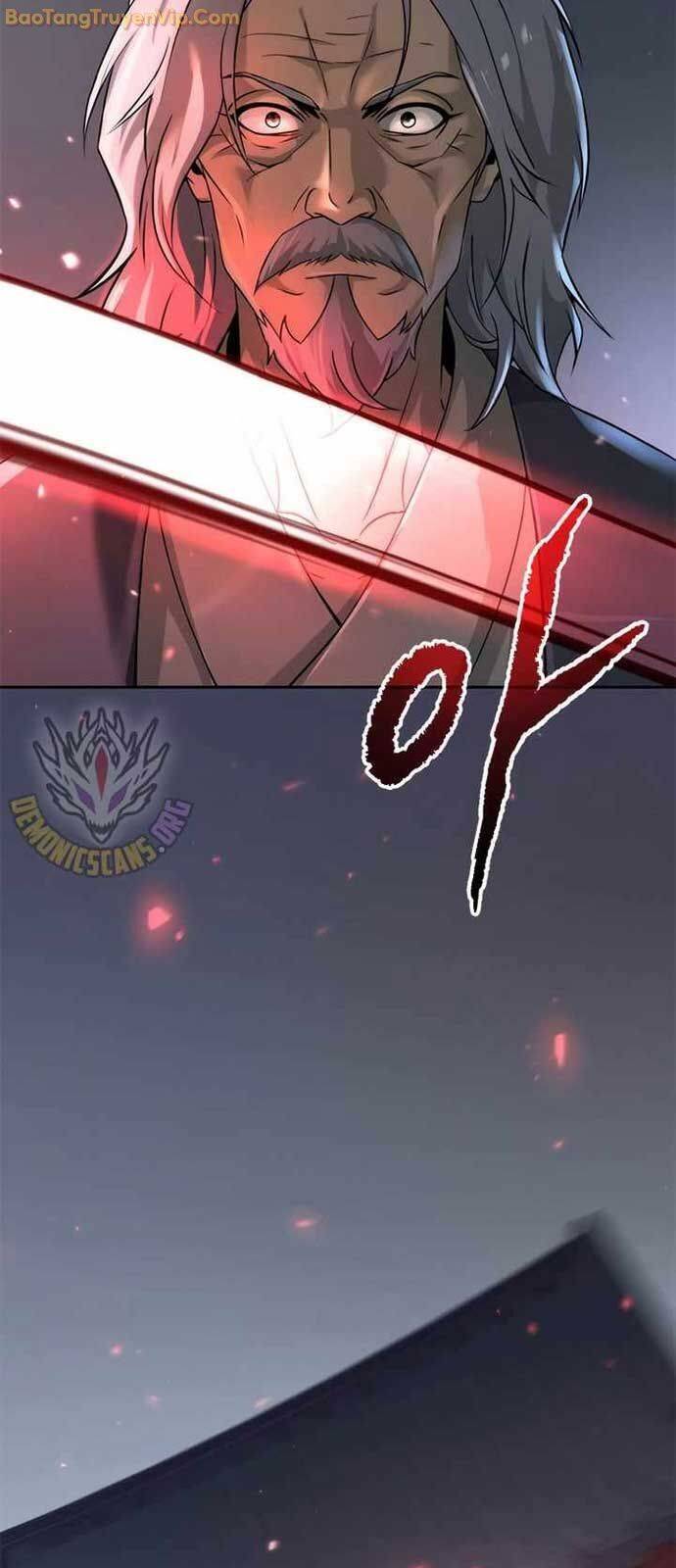 Ma Đạo Chuyển Sinh Ký - Chapter 102 - Page 110