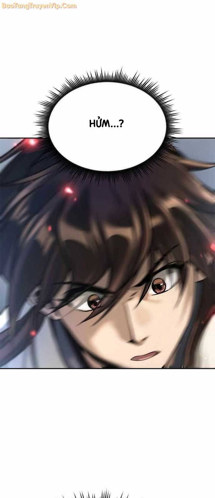Ma Đạo Chuyển Sinh Ký - Chapter 102 - Page 112
