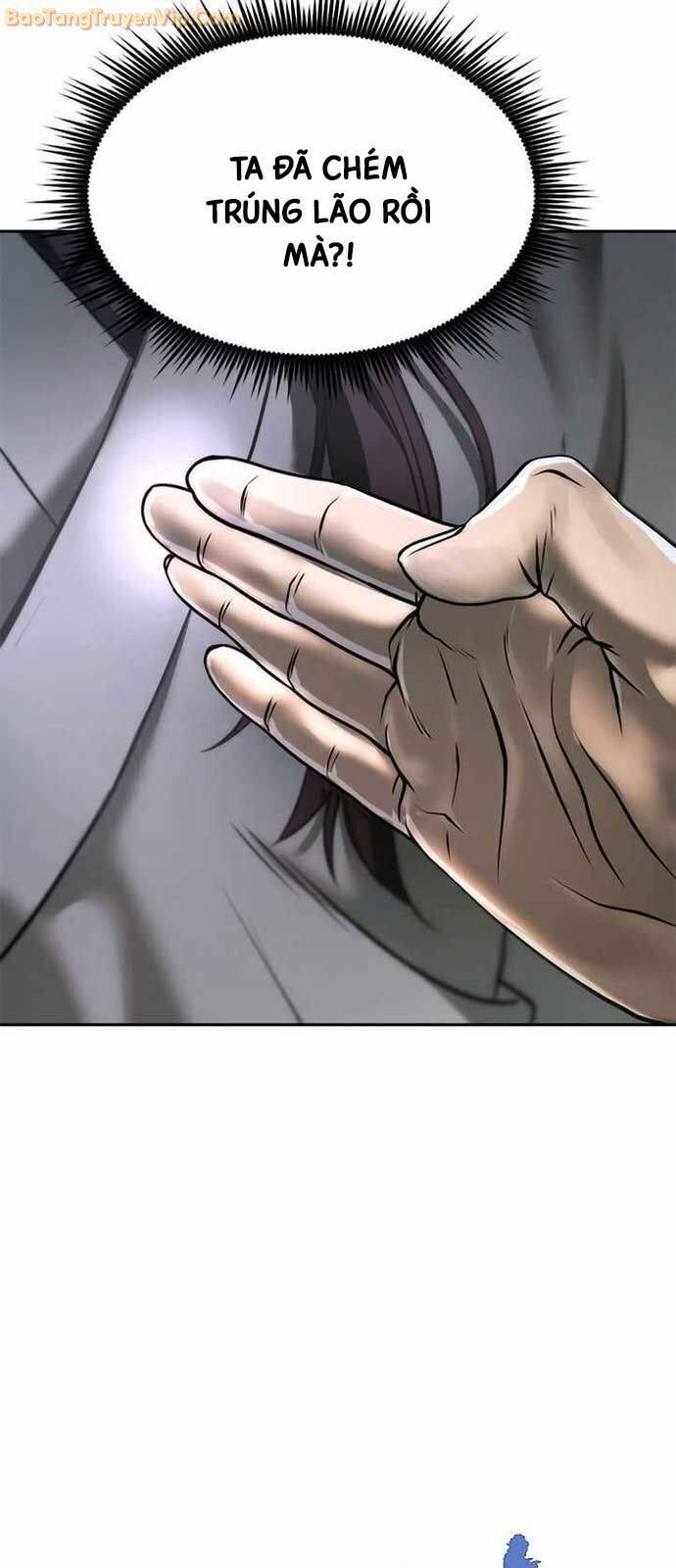 Ma Đạo Chuyển Sinh Ký - Chapter 102 - Page 113