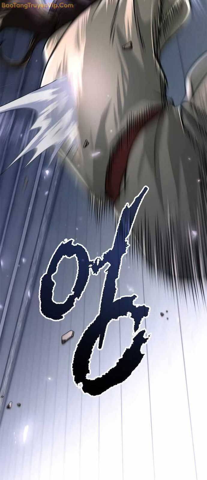 Ma Đạo Chuyển Sinh Ký - Chapter 102 - Page 115