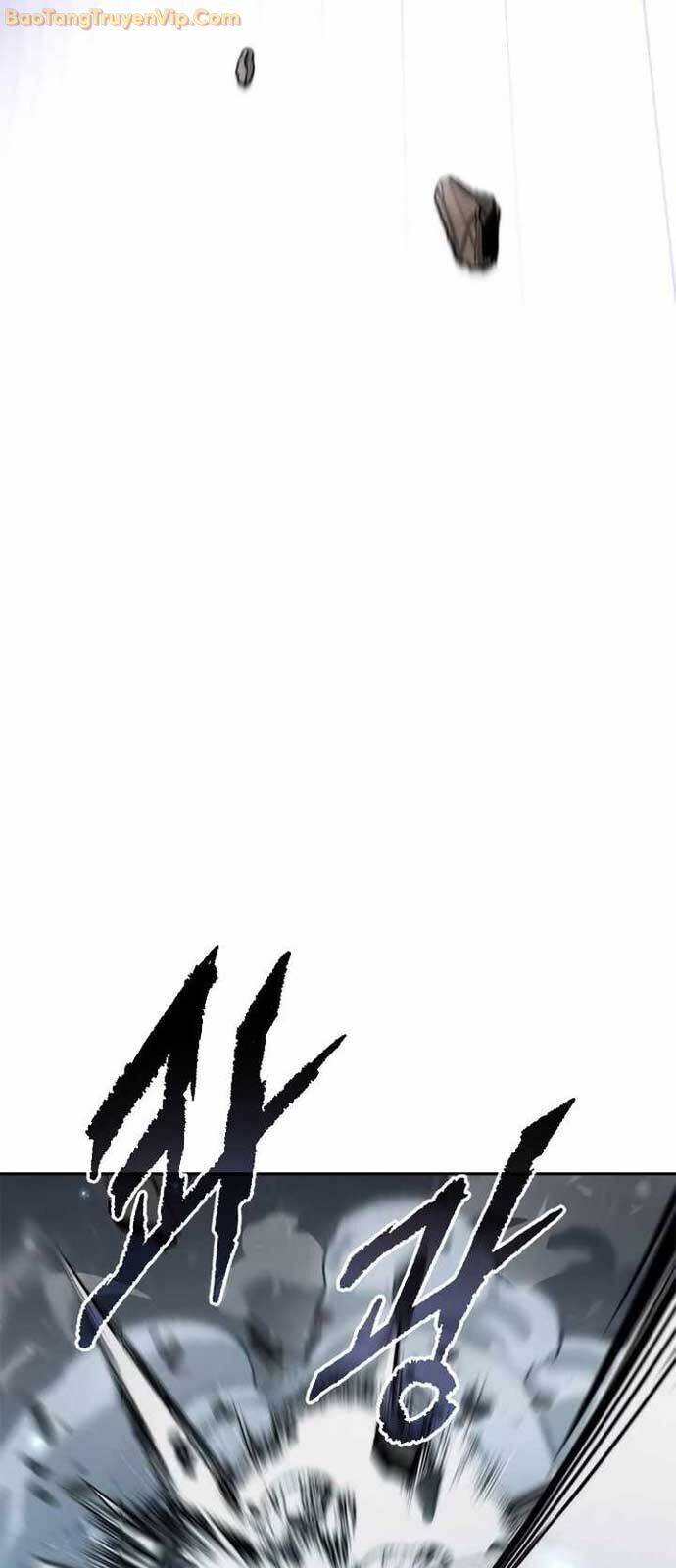 Ma Đạo Chuyển Sinh Ký - Chapter 102 - Page 116