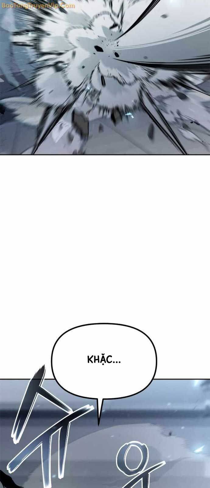 Ma Đạo Chuyển Sinh Ký - Chapter 102 - Page 117