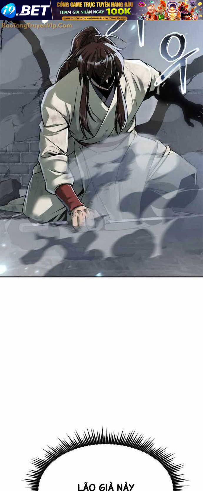 Ma Đạo Chuyển Sinh Ký - Chapter 102 - Page 118