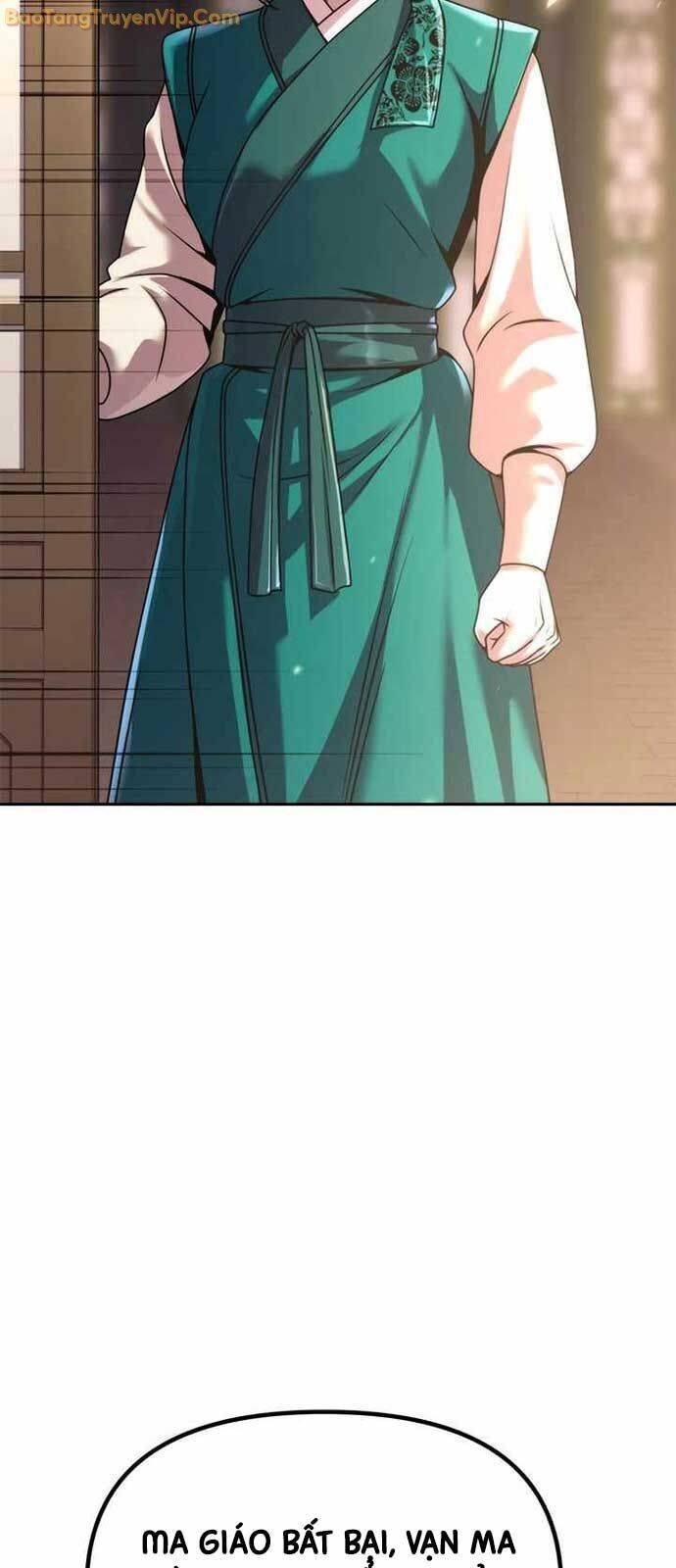 Ma Đạo Chuyển Sinh Ký - Chapter 102 - Page 12