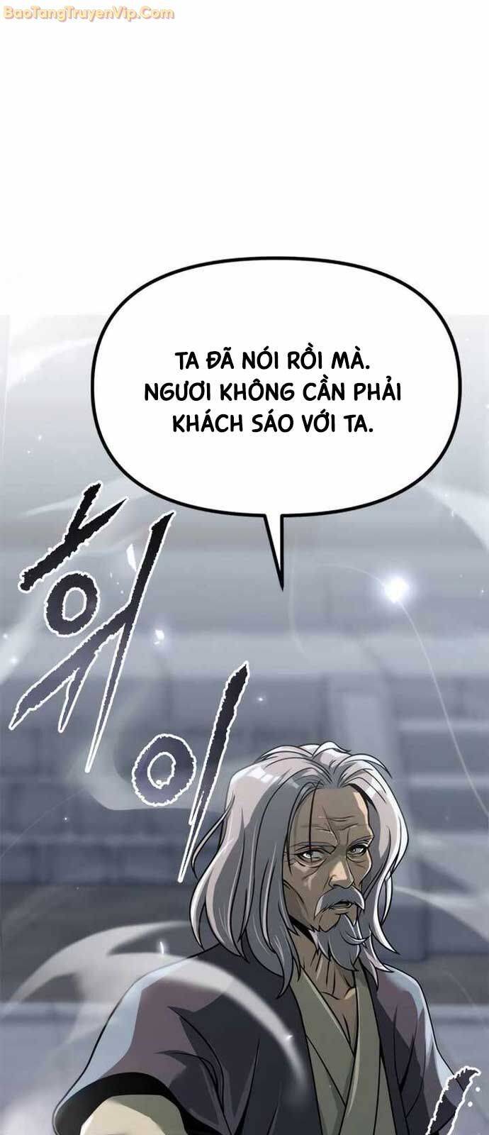 Ma Đạo Chuyển Sinh Ký - Chapter 102 - Page 120