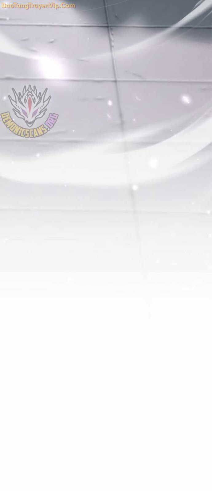 Ma Đạo Chuyển Sinh Ký - Chapter 102 - Page 122