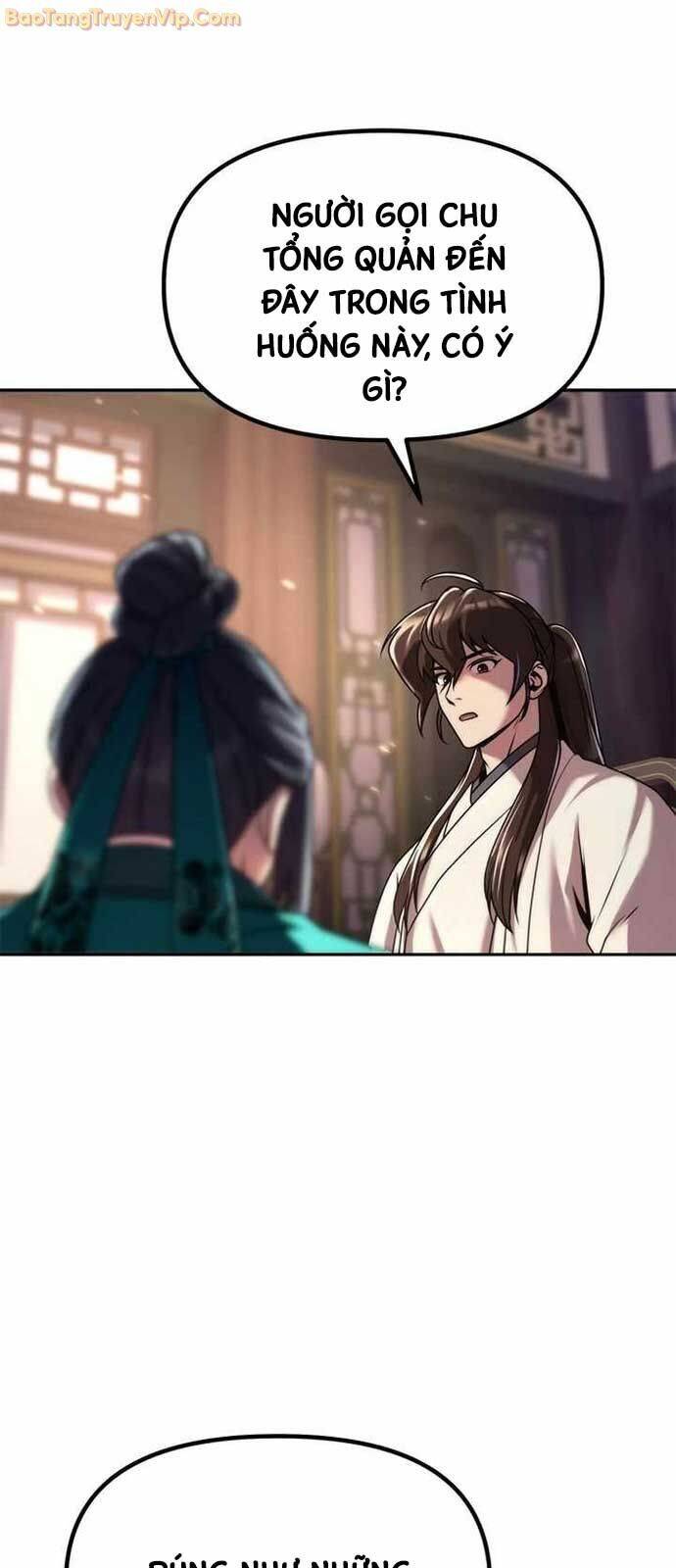 Ma Đạo Chuyển Sinh Ký - Chapter 102 - Page 14