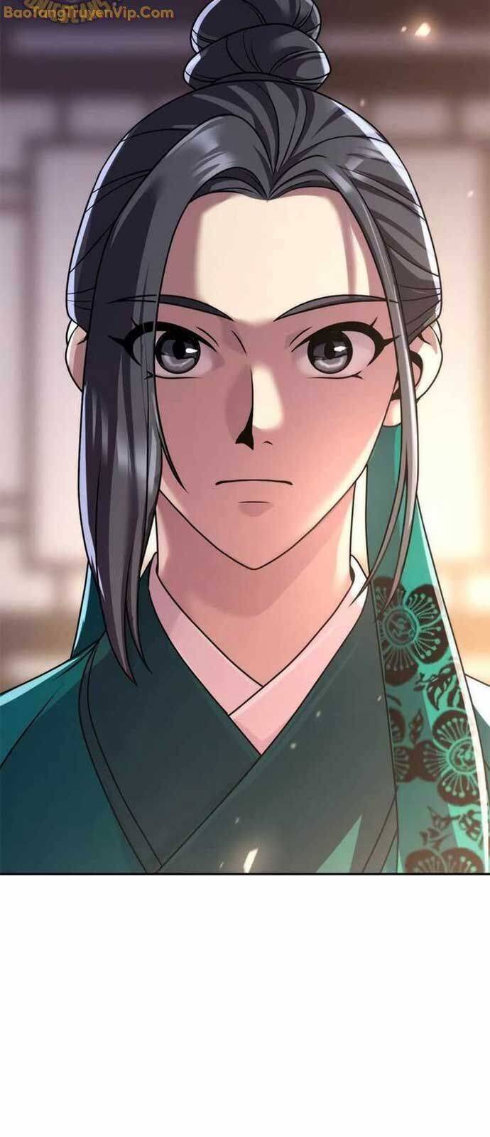 Ma Đạo Chuyển Sinh Ký - Chapter 102 - Page 16