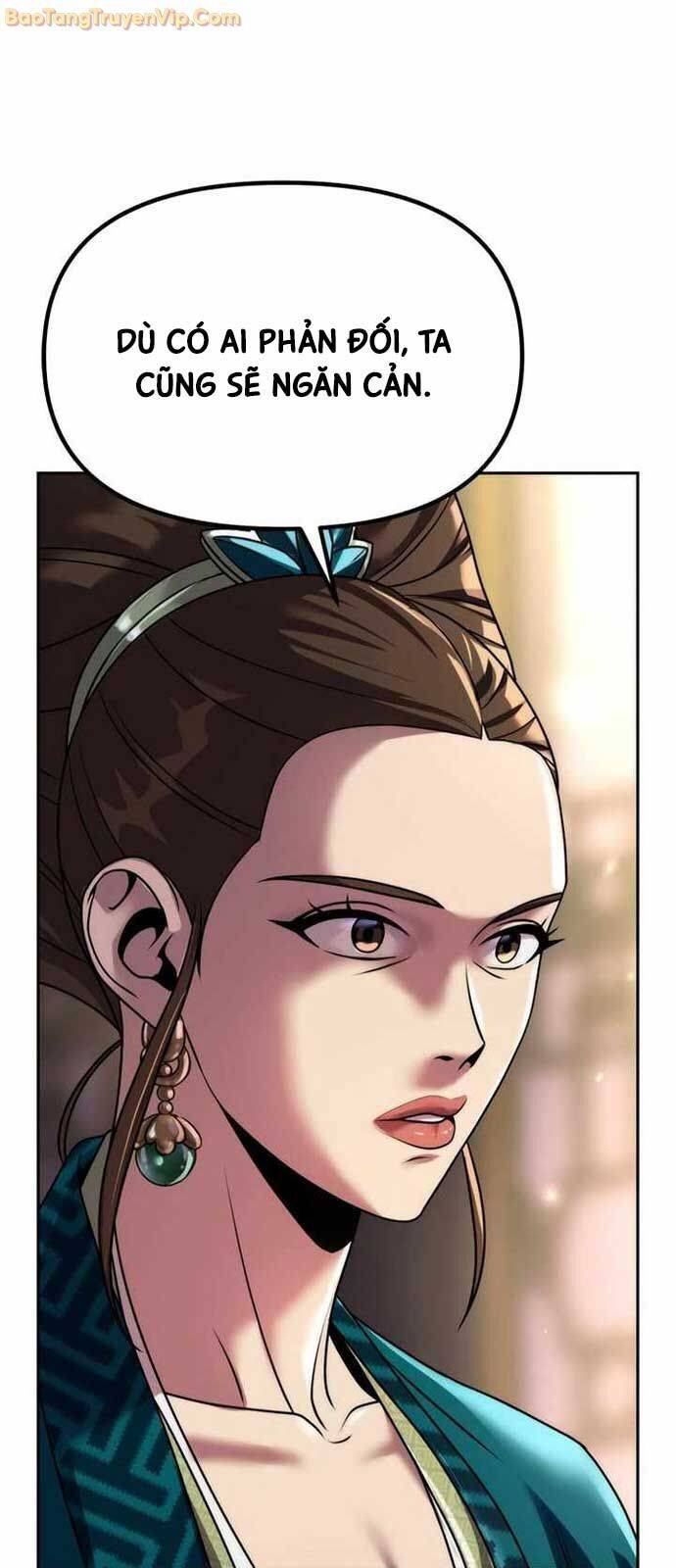 Ma Đạo Chuyển Sinh Ký - Chapter 102 - Page 17