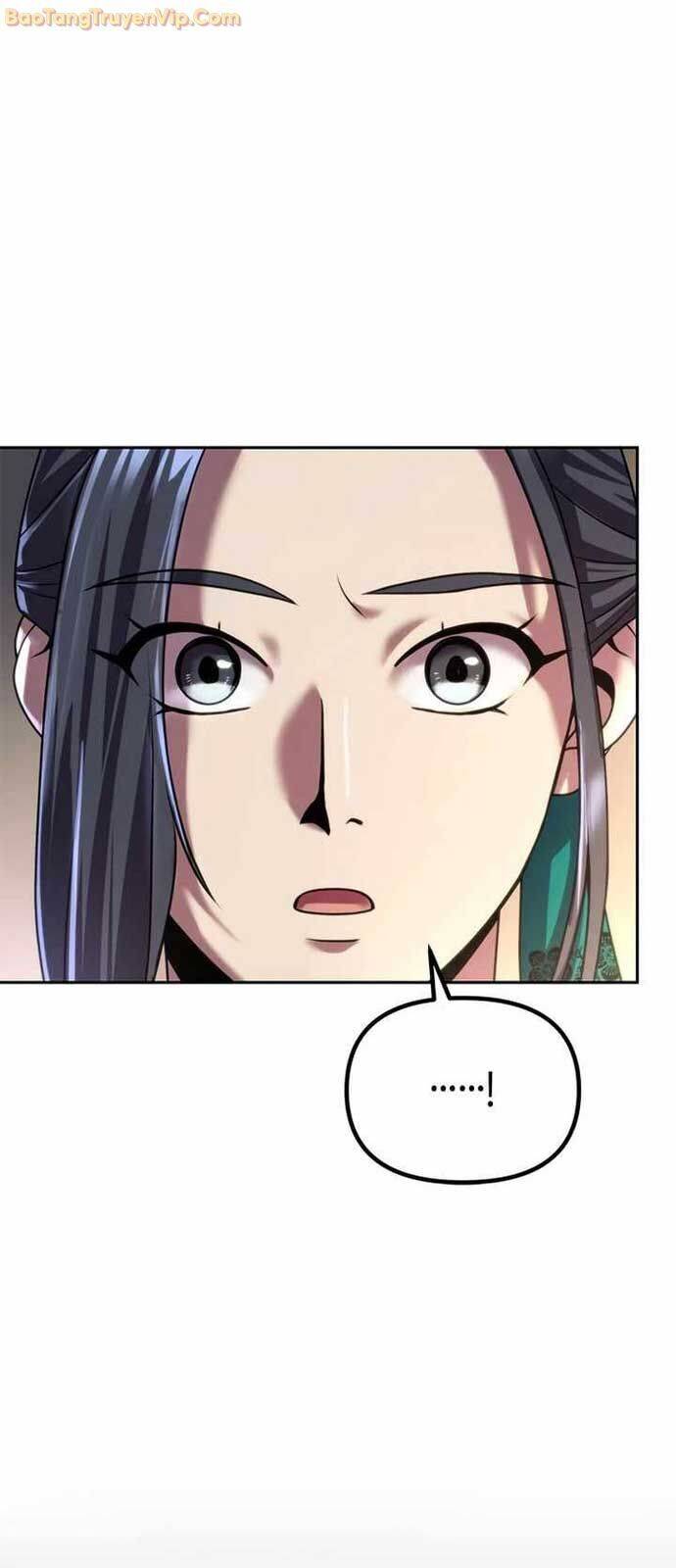 Ma Đạo Chuyển Sinh Ký - Chapter 102 - Page 22