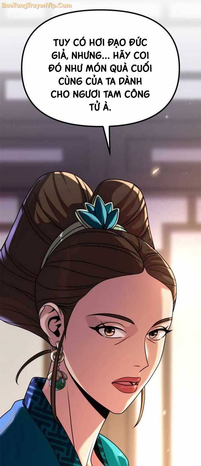 Ma Đạo Chuyển Sinh Ký - Chapter 102 - Page 23