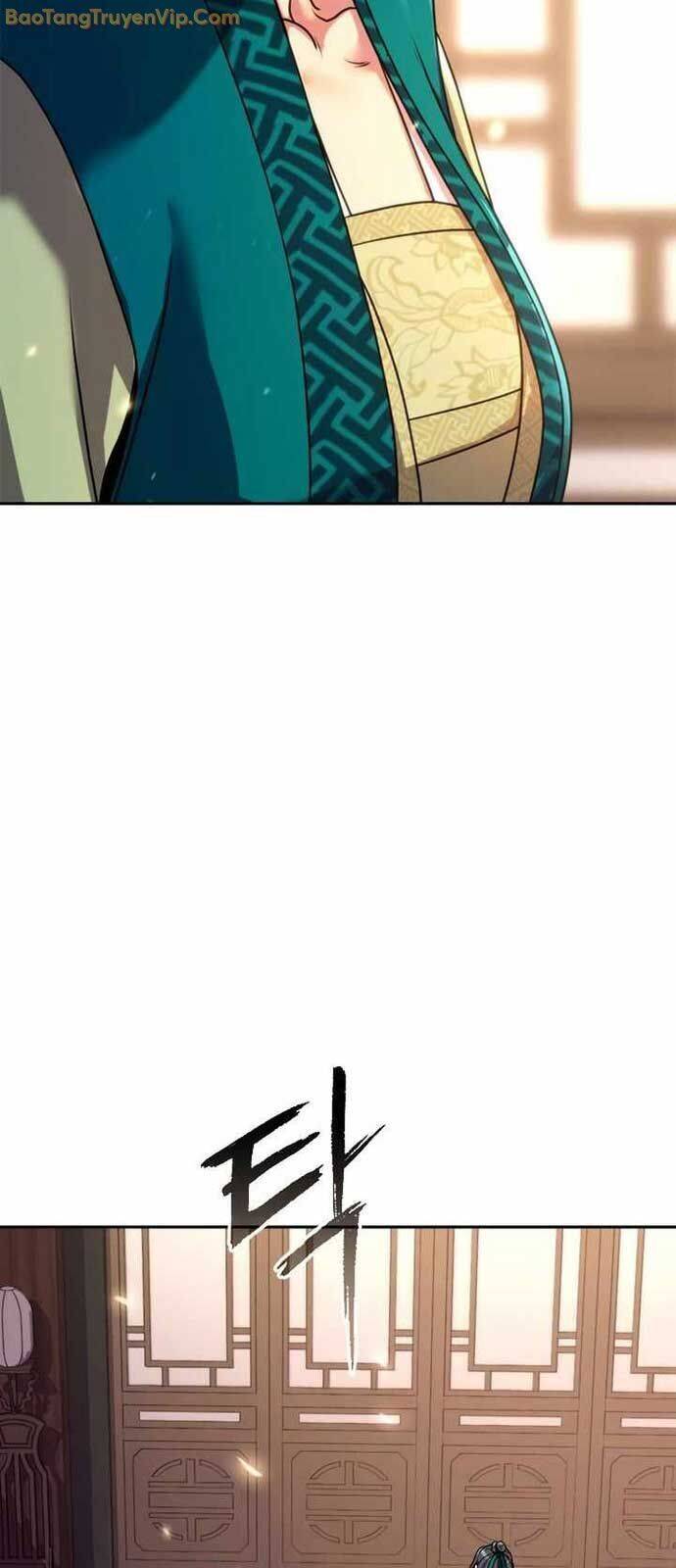 Ma Đạo Chuyển Sinh Ký - Chapter 102 - Page 24