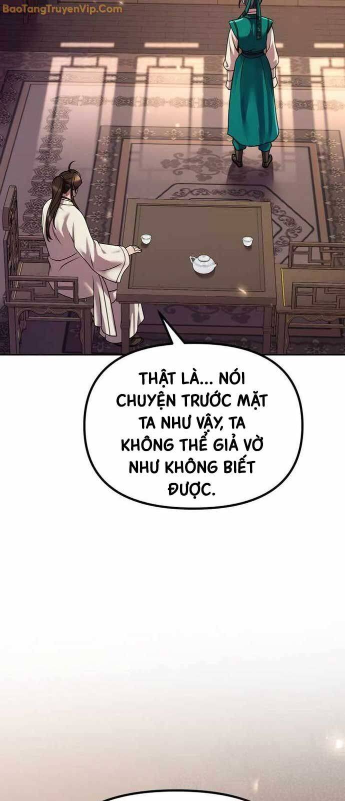 Ma Đạo Chuyển Sinh Ký - Chapter 102 - Page 25