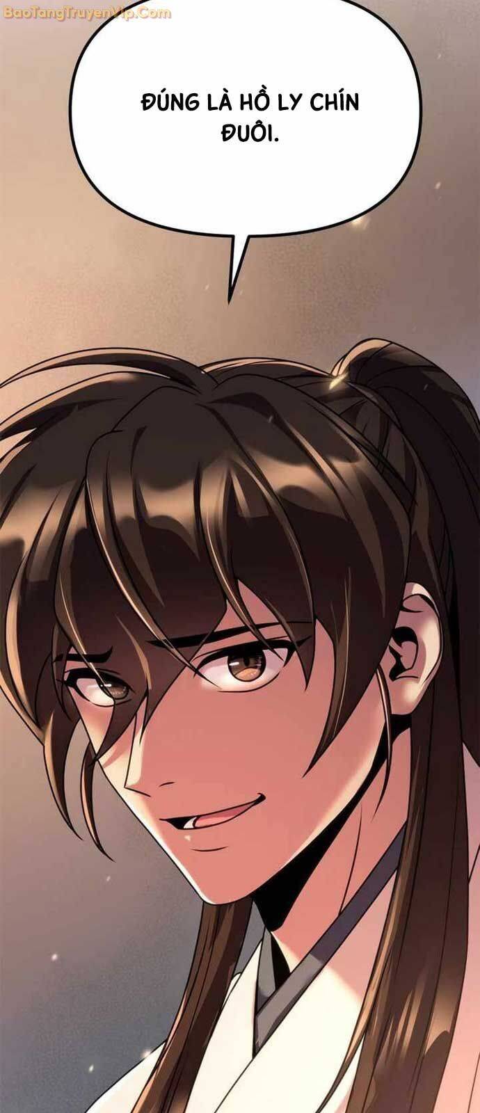 Ma Đạo Chuyển Sinh Ký - Chapter 102 - Page 26