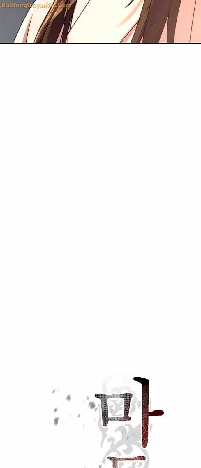 Ma Đạo Chuyển Sinh Ký - Chapter 102 - Page 27