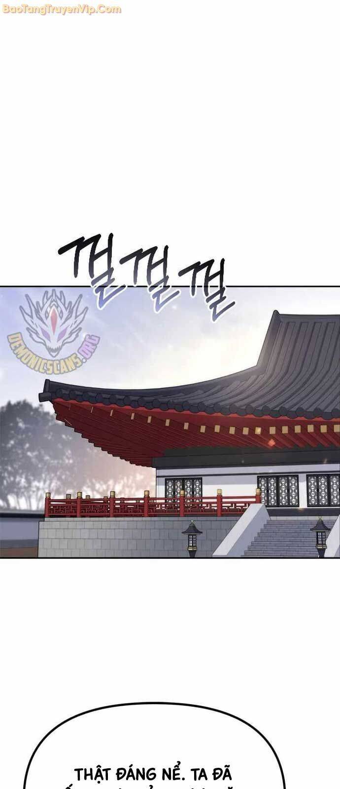 Ma Đạo Chuyển Sinh Ký - Chapter 102 - Page 29