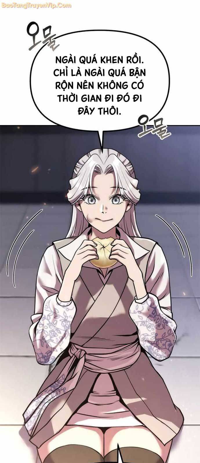 Ma Đạo Chuyển Sinh Ký - Chapter 102 - Page 31