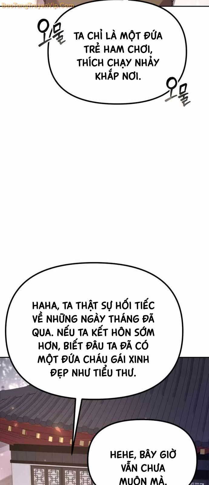 Ma Đạo Chuyển Sinh Ký - Chapter 102 - Page 32