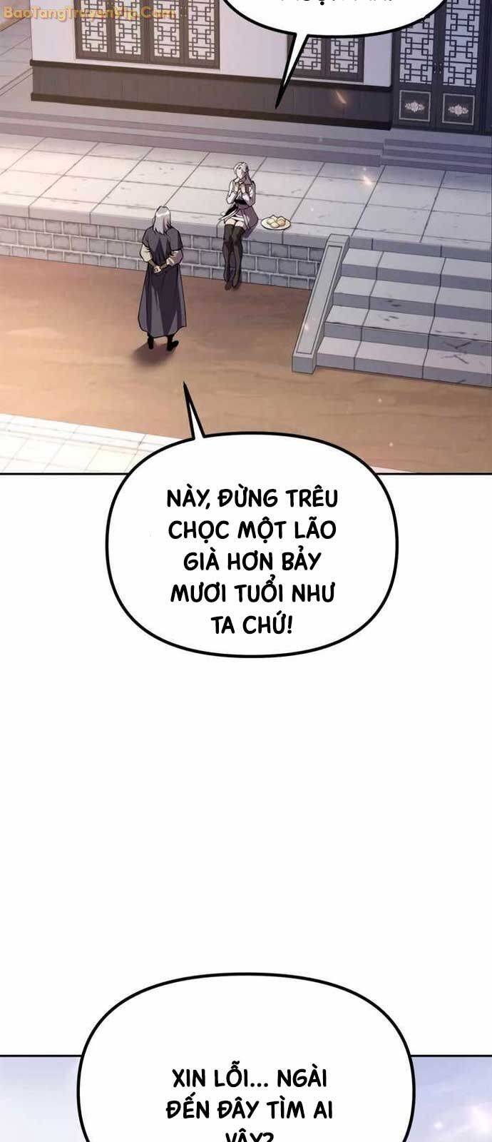 Ma Đạo Chuyển Sinh Ký - Chapter 102 - Page 33