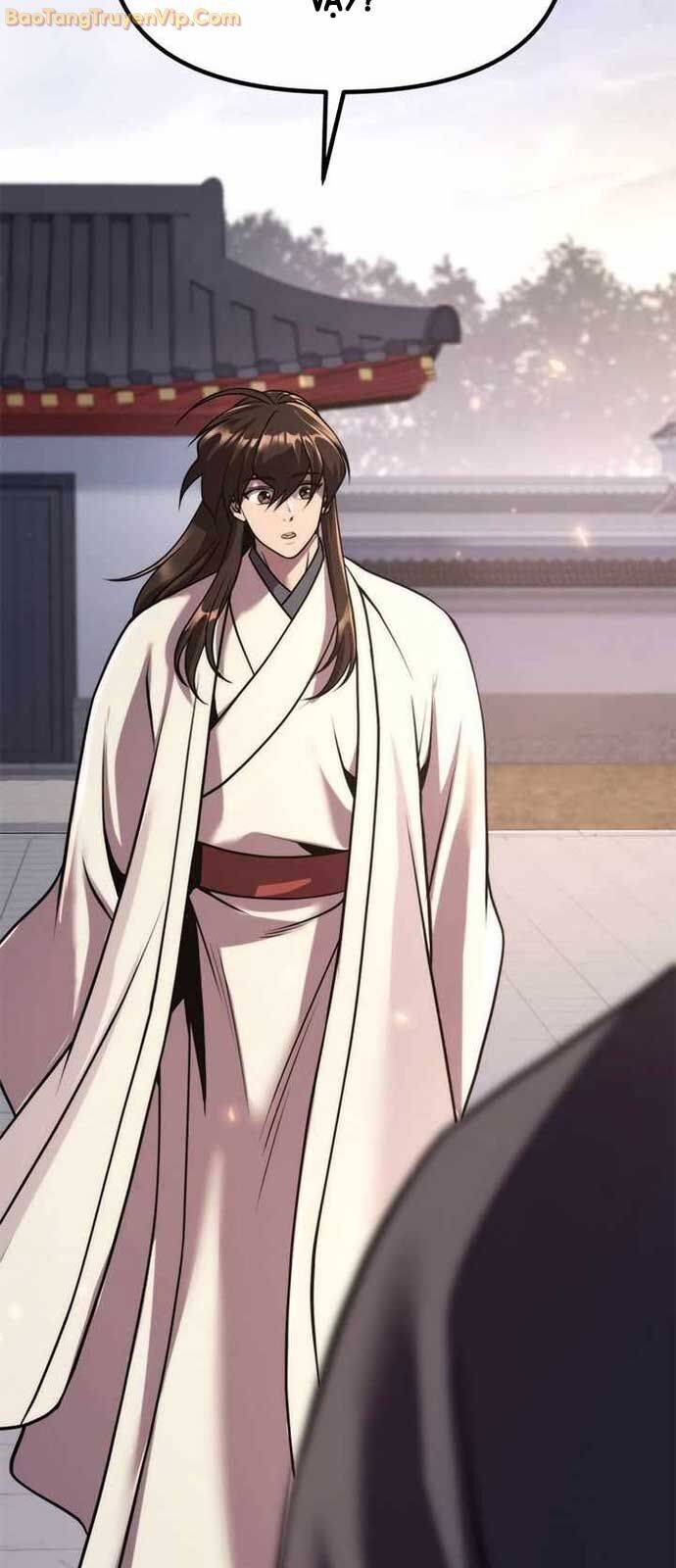 Ma Đạo Chuyển Sinh Ký - Chapter 102 - Page 34