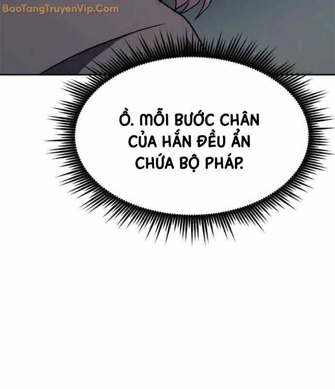 Ma Đạo Chuyển Sinh Ký - Chapter 102 - Page 36