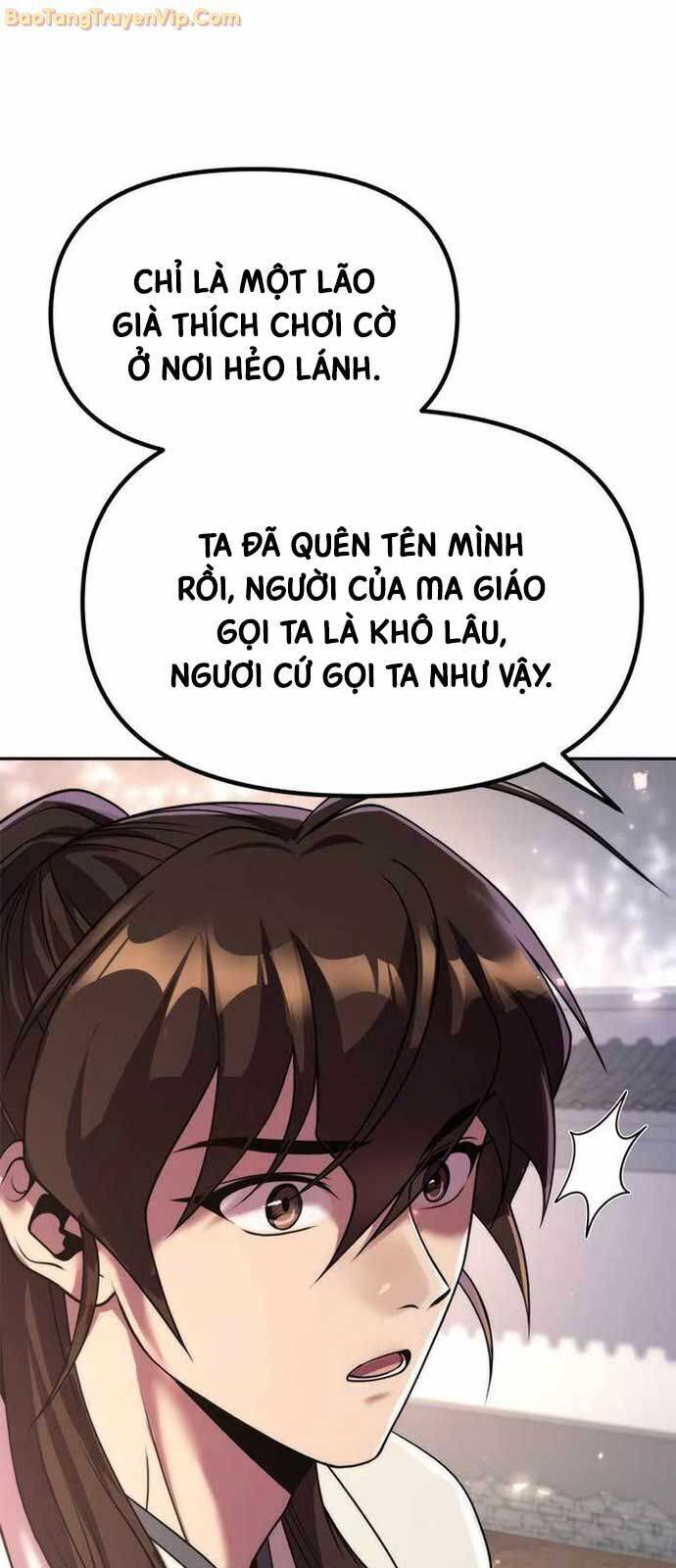 Ma Đạo Chuyển Sinh Ký - Chapter 102 - Page 38