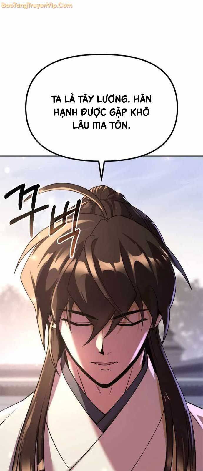 Ma Đạo Chuyển Sinh Ký - Chapter 102 - Page 41