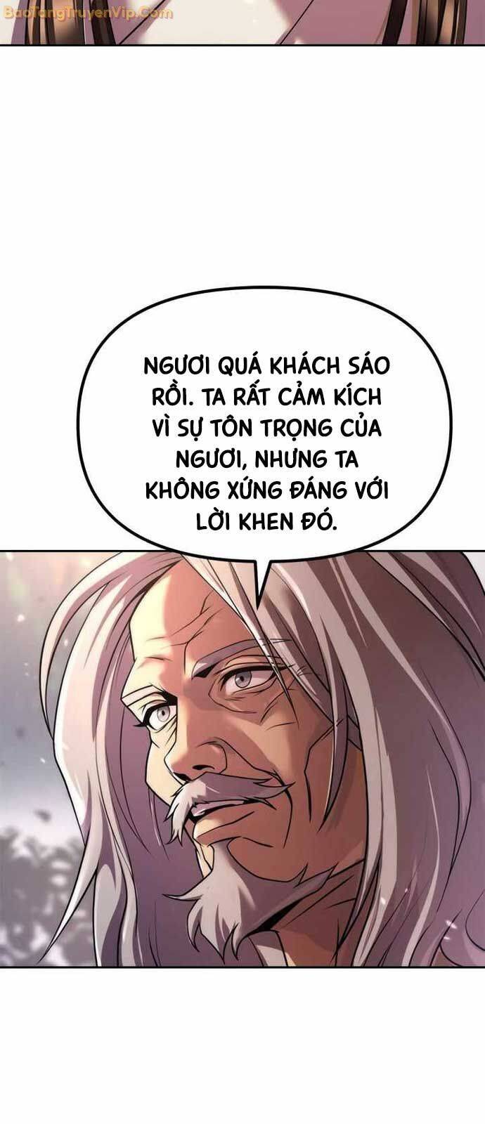 Ma Đạo Chuyển Sinh Ký - Chapter 102 - Page 42
