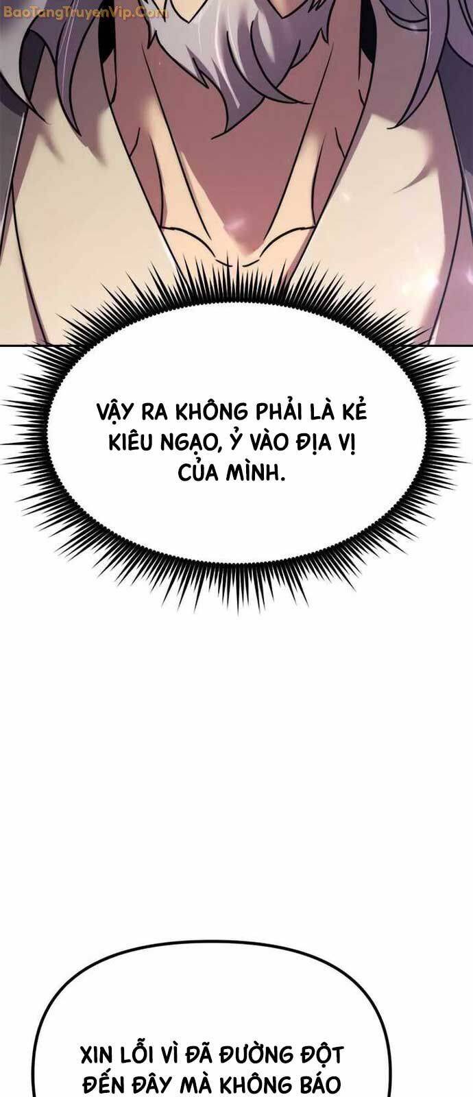 Ma Đạo Chuyển Sinh Ký - Chapter 102 - Page 45
