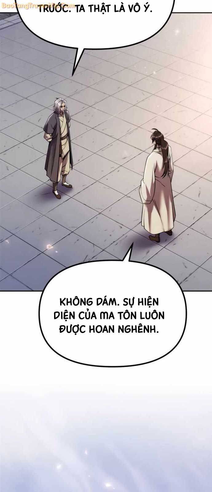 Ma Đạo Chuyển Sinh Ký - Chapter 102 - Page 46