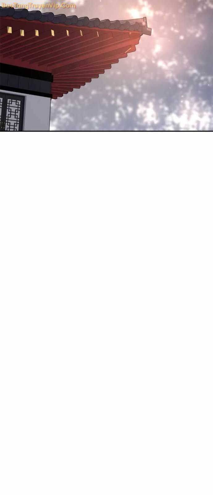 Ma Đạo Chuyển Sinh Ký - Chapter 102 - Page 48