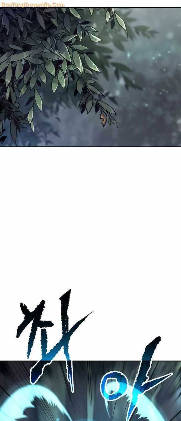 Ma Đạo Chuyển Sinh Ký - Chapter 102 - Page 49