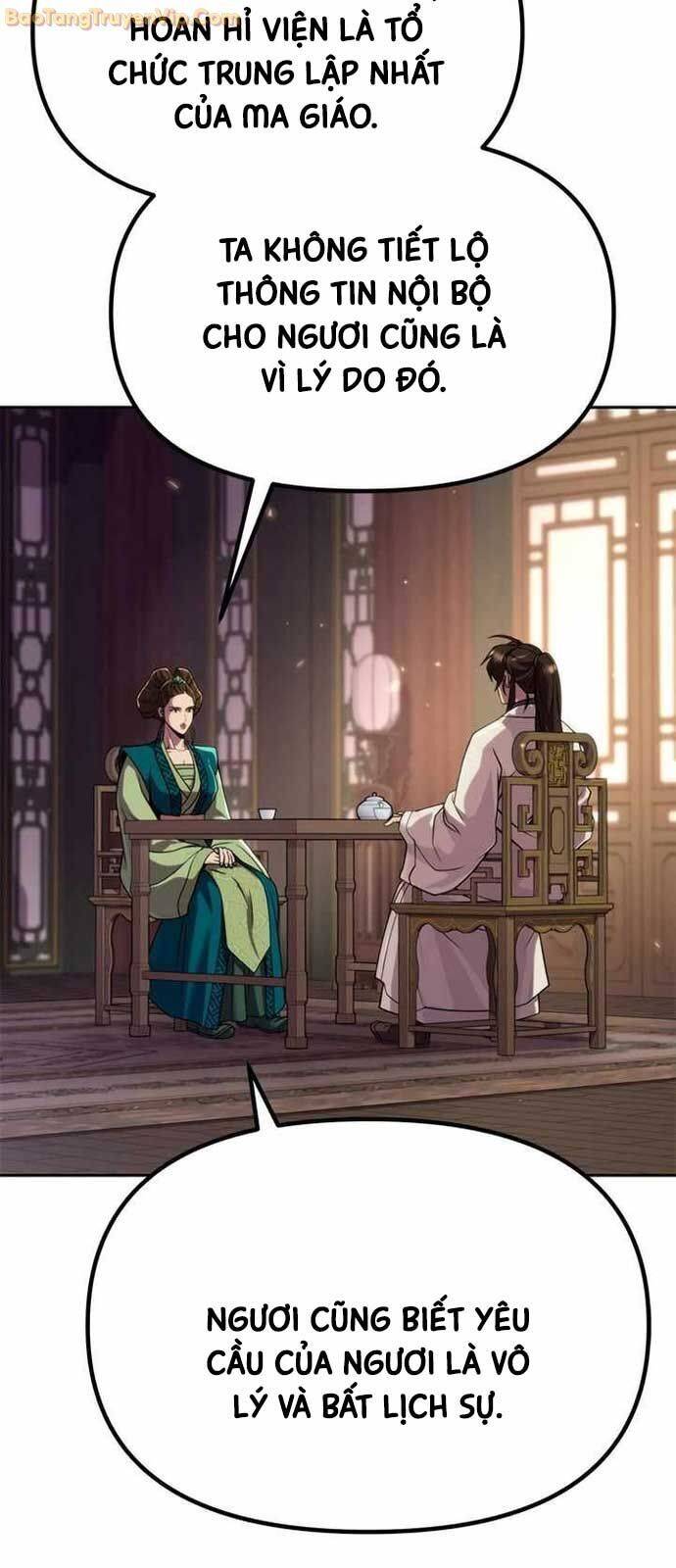 Ma Đạo Chuyển Sinh Ký - Chapter 102 - Page 5