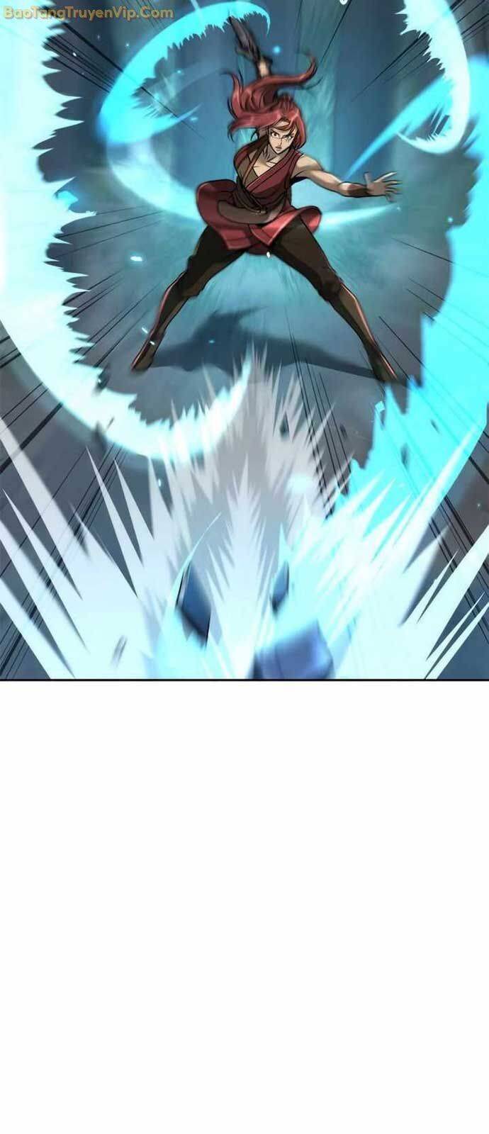 Ma Đạo Chuyển Sinh Ký - Chapter 102 - Page 50