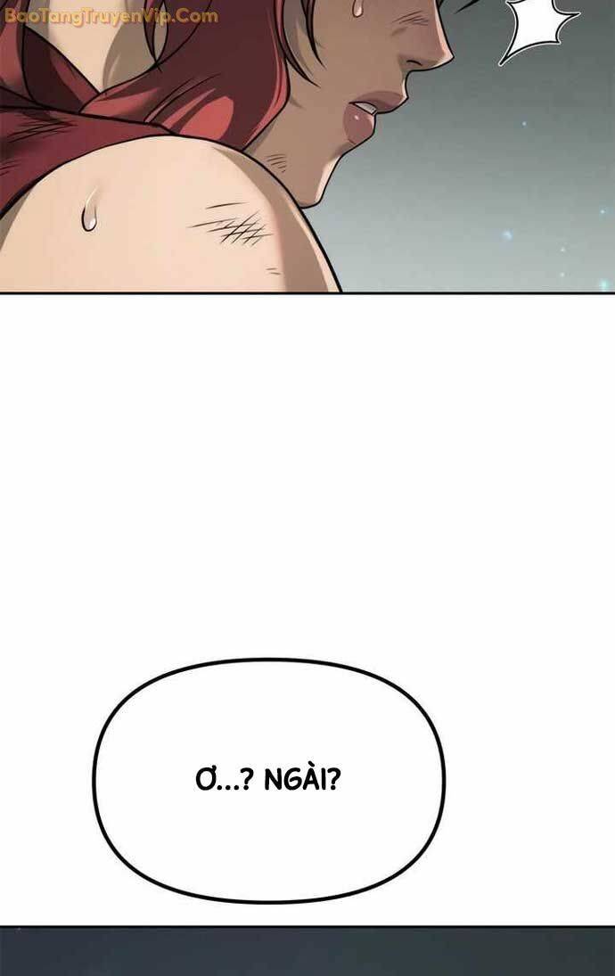 Ma Đạo Chuyển Sinh Ký - Chapter 102 - Page 53