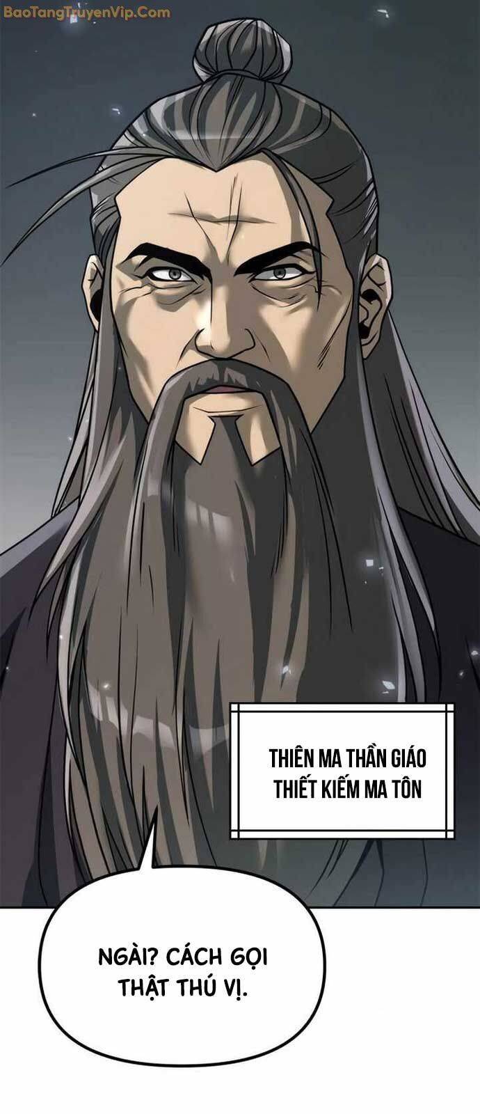 Ma Đạo Chuyển Sinh Ký - Chapter 102 - Page 54