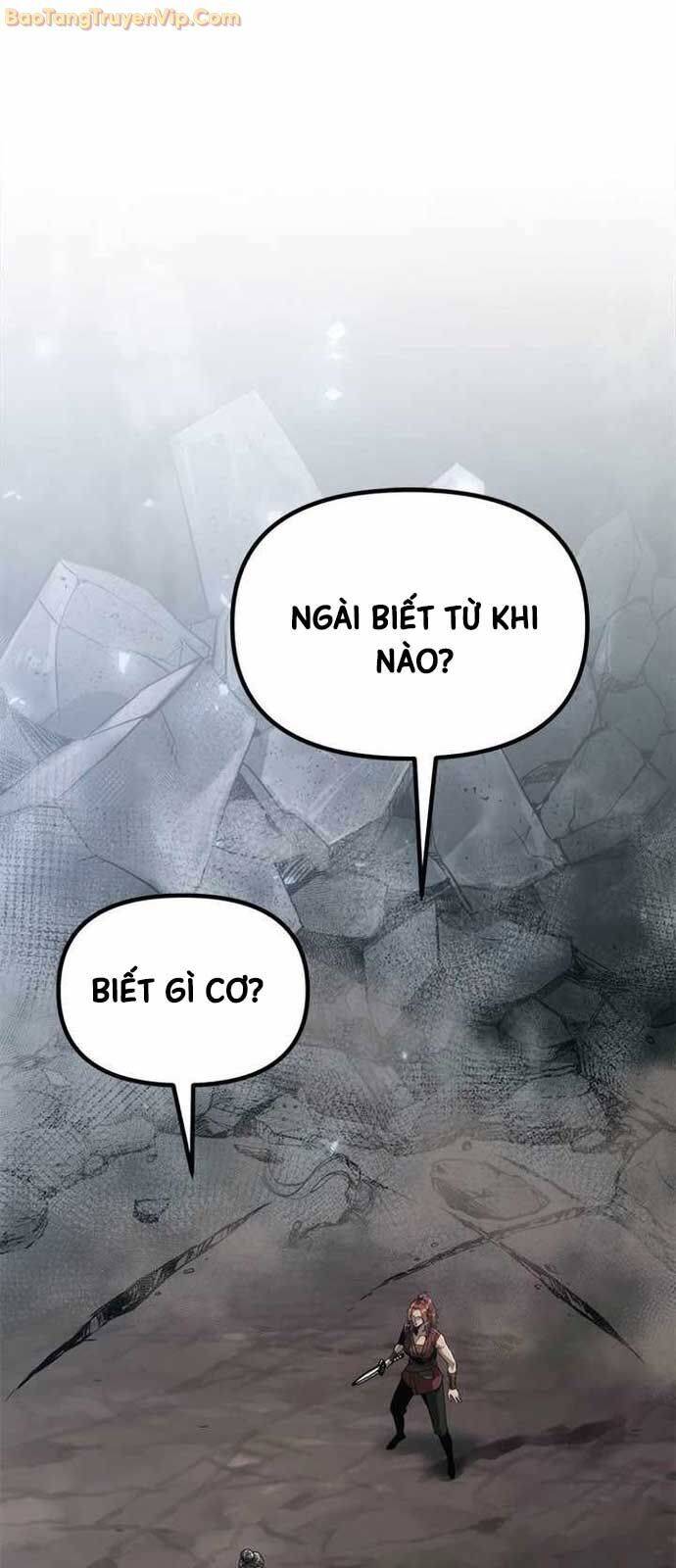 Ma Đạo Chuyển Sinh Ký - Chapter 102 - Page 55